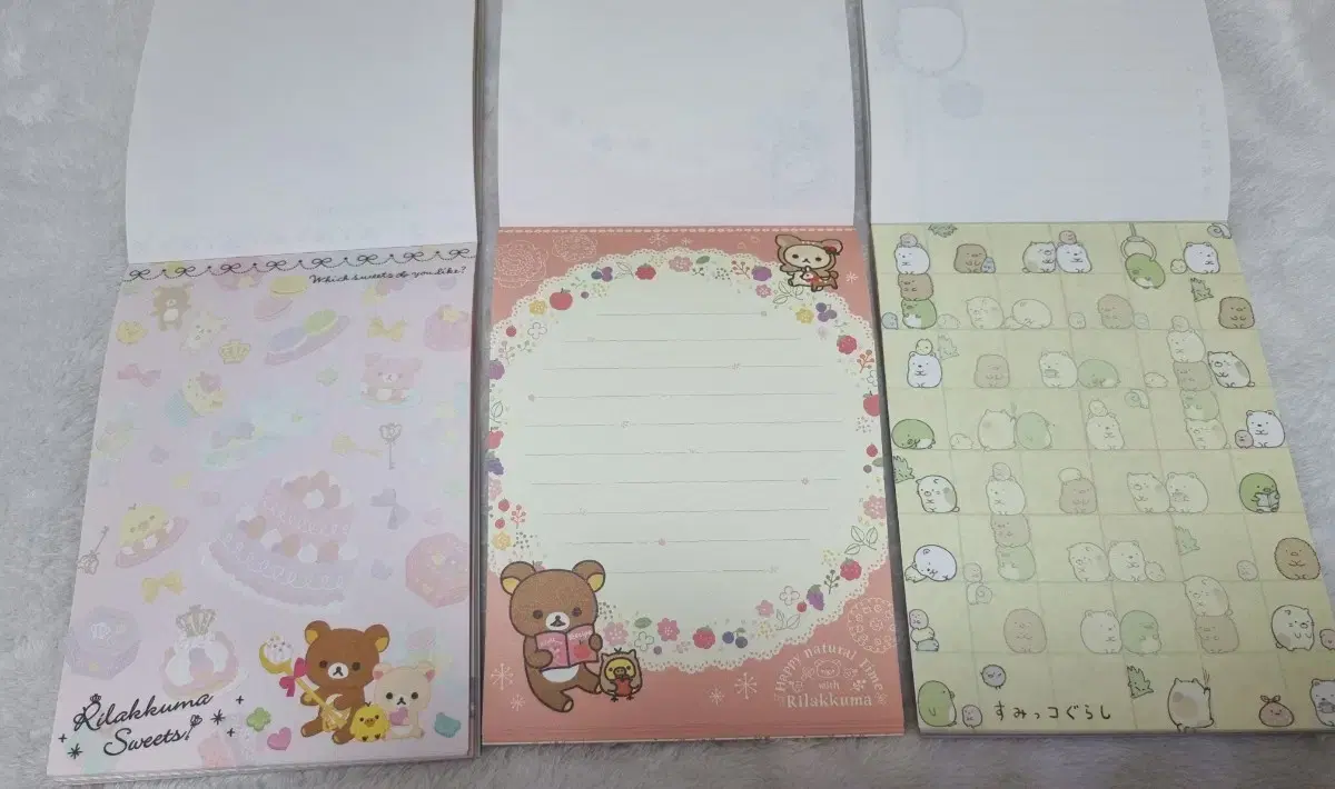 thumbnail-3